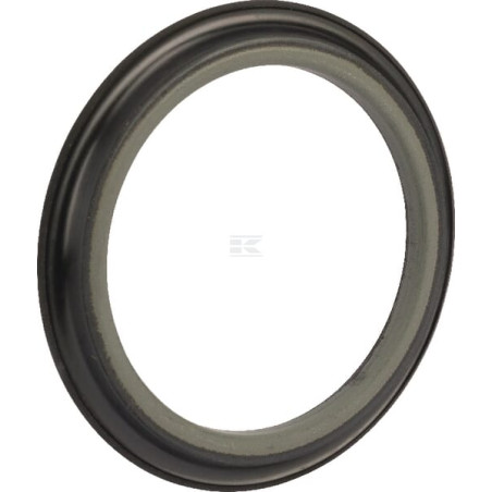 Joint FENDT (AGCO) F558028100000