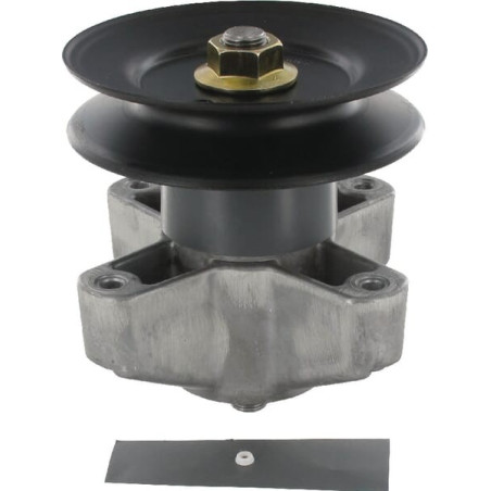Palier MTD 91804161B - 918-04161B