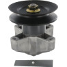 Palier MTD 91804161B - 918-04161B