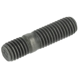 Goujon FENDT (AGCO) F339202100310