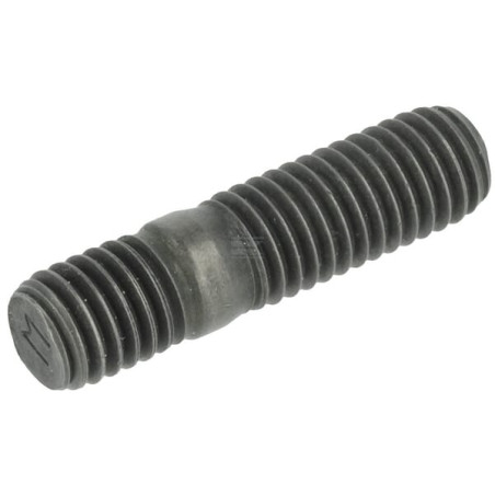 Goujon FENDT (AGCO) F339202100310