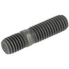Goujon FENDT (AGCO) F339202100310