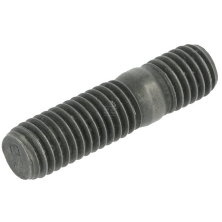Goujon FENDT (AGCO) F339202100310