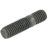 Goujon FENDT (AGCO) F339202100310