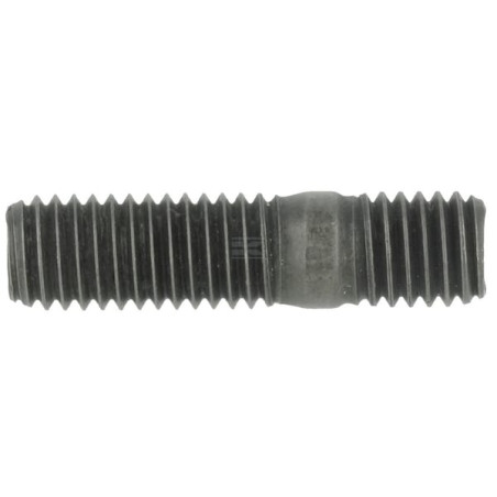 Goujon FENDT (AGCO) F339202100310