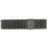 Goujon FENDT (AGCO) F339202100310