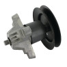 Palier MTD 9180324D - 918-0324D