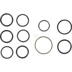 Kit FENDT (AGCO) F514960100030