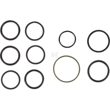Kit FENDT (AGCO) F514960100030