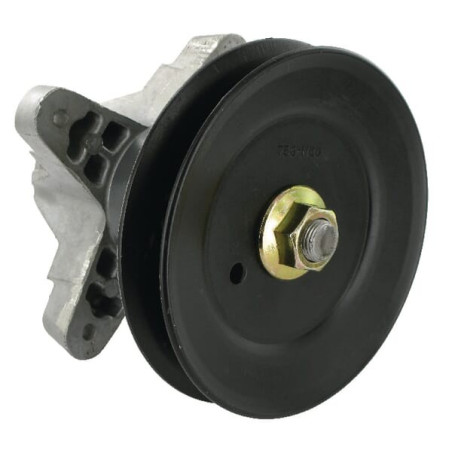 Palier MTD 9180324D - 918-0324D
