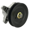 Palier MTD 9180324D - 918-0324D