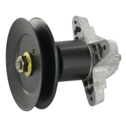 Arbre de palier MTD 9180409C - 918-0409C