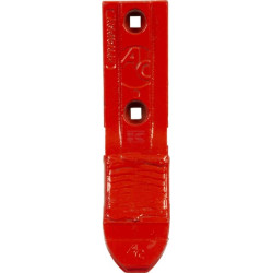 Lame MASCHIO F20120094R