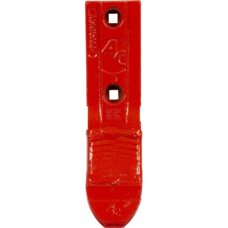 Lame MASCHIO F20120094R