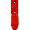 Lame MASCHIO F20120094R
