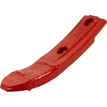 Lame MASCHIO F20120094R
