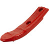 Lame MASCHIO F20120094R