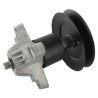 Arbre de palier MTD 9180409C - 918-0409C