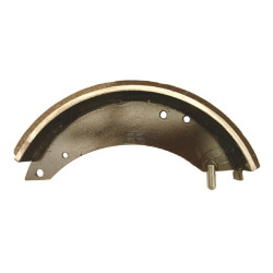 Patin de frein UNIVERSEL F180100150281N