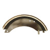 Patin de frein UNIVERSEL F180100150281N