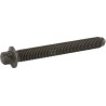 Vis FENDT (AGCO) F716201210340