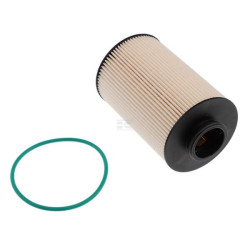 Filtre à essence AGCO F340200060180