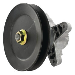 Palier MTD 91804657A - 918-04657A