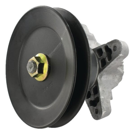 Palier MTD 91804657A - 918-04657A