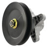 Palier MTD 91804657A - 918-04657A