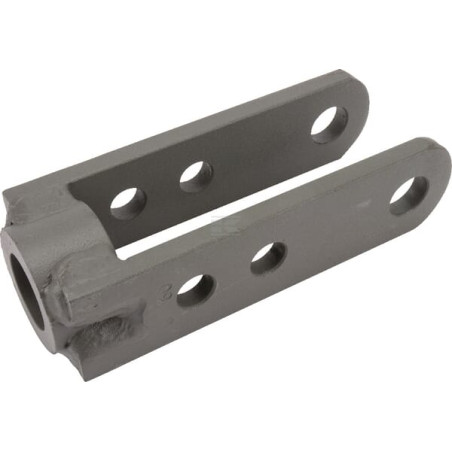 Support FENDT (AGCO) F716870030010