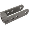 Support FENDT (AGCO) F716870030010