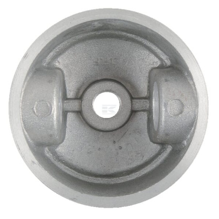 Coussinet LEMKEN F611563