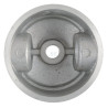 Coussinet LEMKEN F611563