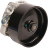 Pompe d'alimentation FENDT (AGCO) F716200710010