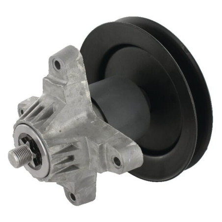 Palier MTD 91804657A - 918-04657A