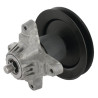 Palier MTD 91804657A - 918-04657A