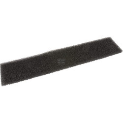 Filtre FENDT (AGCO) F205550050020