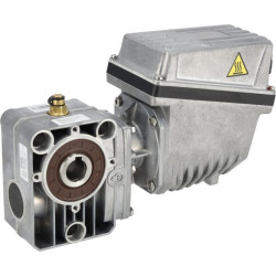 Motoréducteur ARAG F26PN1406601