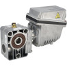 Motoréducteur ARAG F26PN1406601