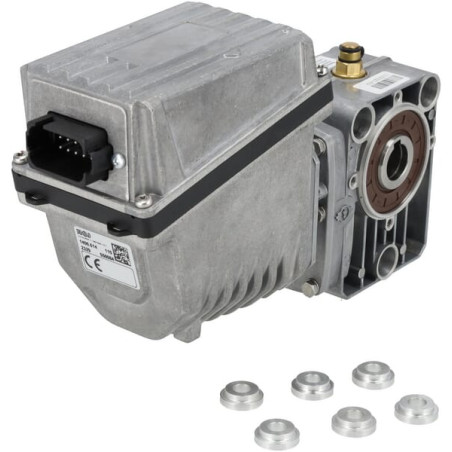Motoréducteur ARAG F26PN1406601