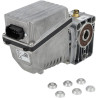 Motoréducteur ARAG F26PN1406601