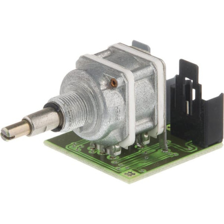 Potentiomètre FENDT (AGCO) F246860100100