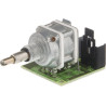 Potentiomètre FENDT (AGCO) F246860100100