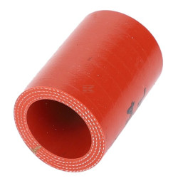 Flexible AGCO F184230100101