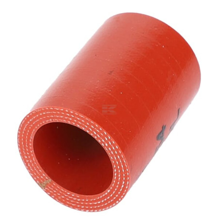 Flexible AGCO F184230100101