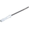 Transmission RAICO F1NN17N275AAN