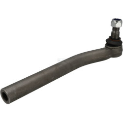 Rotule articulée FENDT (AGCO) F510300100030