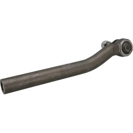 Rotule articulée FENDT (AGCO) F510300100030