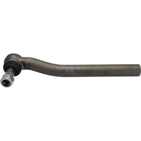 Rotule articulée FENDT (AGCO) F510300100030
