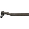 Rotule articulée FENDT (AGCO) F510300100030